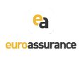 Euro Assurance